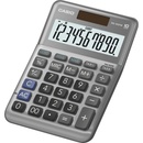 Casio MS-100FM
