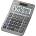 Casio MS-100FM