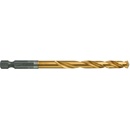 Milwaukee 48894704
