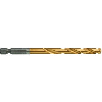 Milwaukee 48894704
