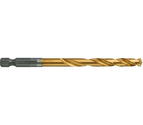 Milwaukee 48894708