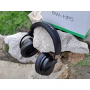 Image 1 of BlitzWolf BW-HP5