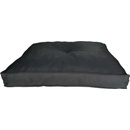 Adena Matrace softshell
