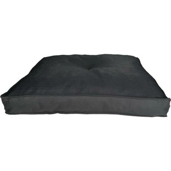 Adena Matrace softshell