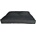 Adena Matrace softshell