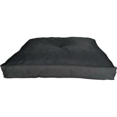 Adena Matrace softshell