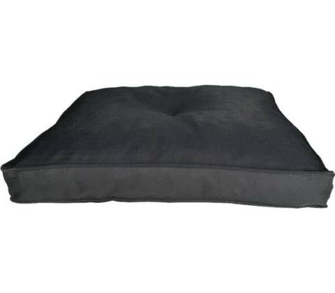 Adena Matrace softshell