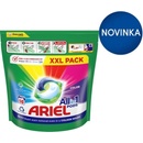 Ariel Color kapsule 50 PD