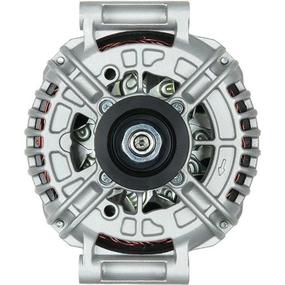 Generátor AS-PL A0277