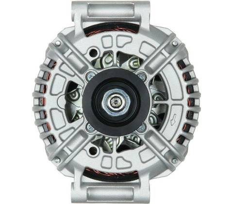 Generátor AS-PL A0277