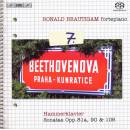 Beethovenova
