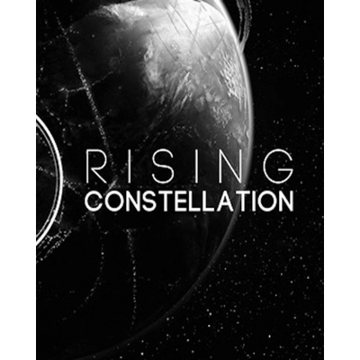 Rising Constellation