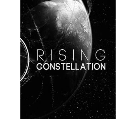 Rising Constellation