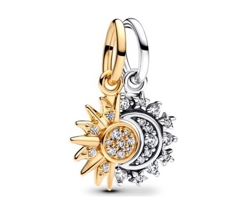 Pandora 763585C01