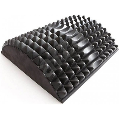 Sanomed podložka na zádové Trigger Pointy