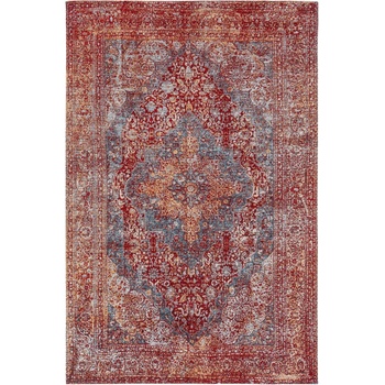 Divio Classic CLAU08 AURA Multicolour