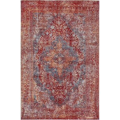 Divio Classic CLAU08 AURA Multicolour