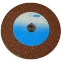 Tyrolit Brúsny kotúč 250 x 25 x 76 mm T425075