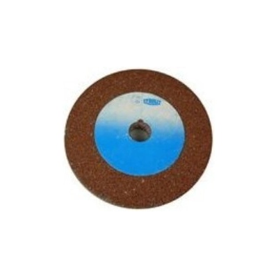 Tyrolit Brúsny kotúč 250 x 25 x 76 mm T425075
