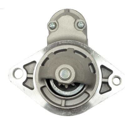 Startér AS-PL S6061