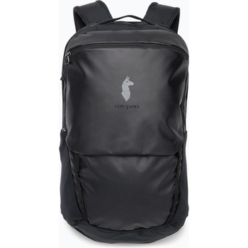 Cotopaxi Градска раница Cotopaxi Allpa 26 l Daypack cotopaxi black