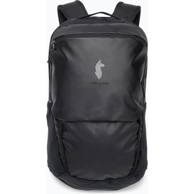 Cotopaxi Градска раница Cotopaxi Allpa 26 l Daypack cotopaxi black