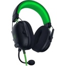 Razer BlackShark V2