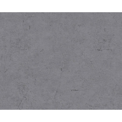 A.S. Création 369115 vliesová tapeta na zeď Metropolitan Stories 2021 rozmery 0,53 x 10,05 m