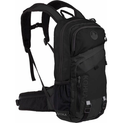 Kohla Challenger 16L 1100046-400 caviar
