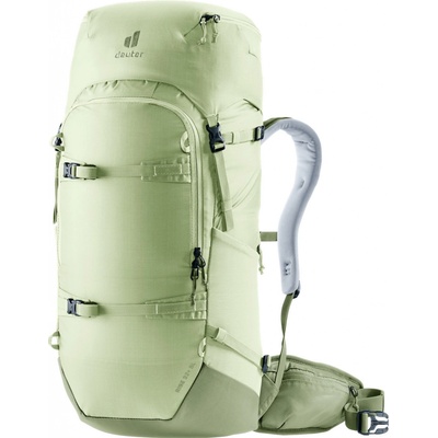 Deuter Rise 32 l SL mineral-grove