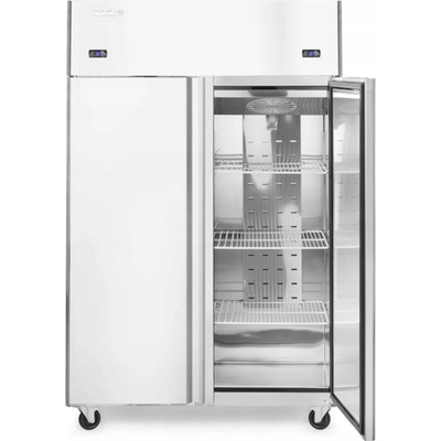 Arktic 233146