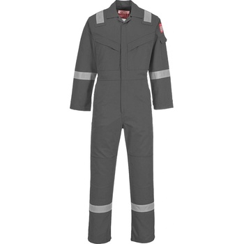Portwest Super FR21GRRS