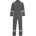 Portwest Super FR21GRRS