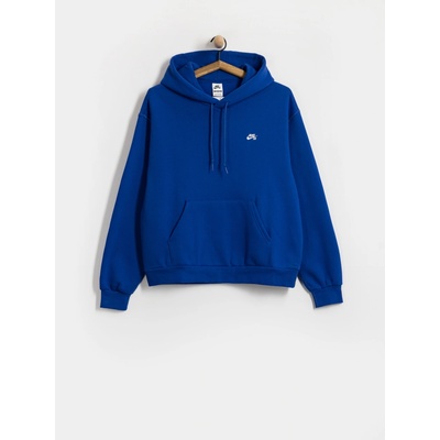 Nike SB Essential Logo HD old royal white