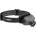 Ansmann HD450FRS