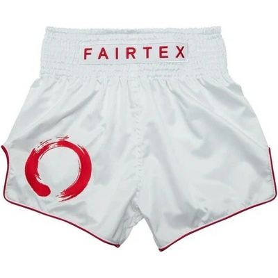 Muay Thai trenky Fairtex BS1918