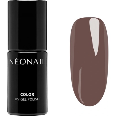 NEONAIL Unwritten Canvas гел лак за нокти с използване на UV/LED лампа цвят Drawn By You 7.2ml
