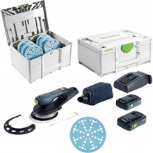 Festol ETSC 2 150 4,0 I Plus 577726