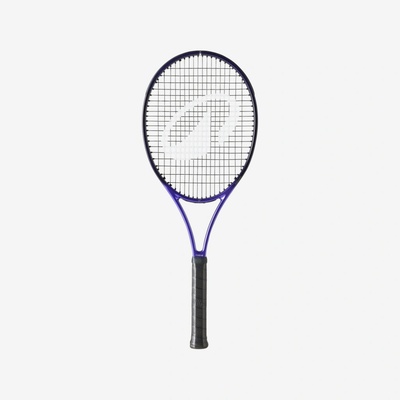Kuikma CONTROL Pro Gaël Monfils
