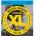 D'Addario EXL125, Струни за електрическа китара 09-46 (EXL125)