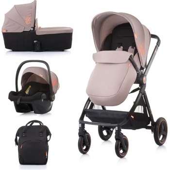 Image 1 of Chipolino Elite 3 in 1