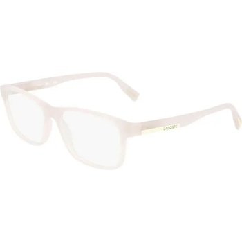 Image 1 of Lacoste L3649 035