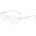 Lacoste L3649 035