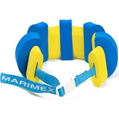 Marimex Plavecký pás Plavčík 1000 mm 11630310