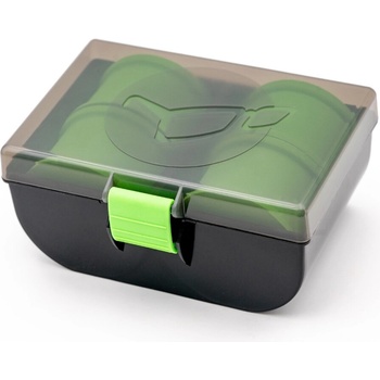 Korda Zig Box