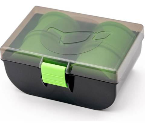 Korda Zig Box
