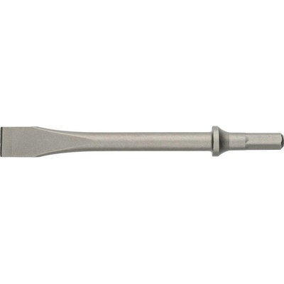 Hazet 9035H-01 9035H-01 plochý sekáč Celková dĺžka 175 mm 1 ks