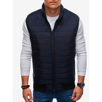 Edoti Жилетка Edoti | Sin | МЪЖЕ | L