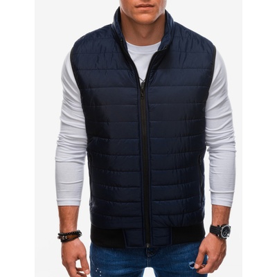 Edoti Жилетка Edoti | Sin | МЪЖЕ | L