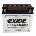 Exide Conventional 19Ah 190A right+ YB16L-B